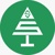 Sanawbar L.L.C logo