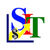 Sanchez Income Tax & Translation Services, LLC logo