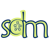 Sand Dollar Media logo
