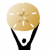 Sand Dollar Productions, LLC logo