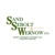 Sand, Sebolt & Wernow, LPA logo
