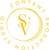 SAND visuals logo