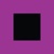 Sandbox Studio logo