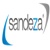 Sandeza logo