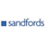 Sandfords logo