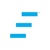 Sandler Custom Growth Solutions logo