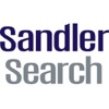 Sandler Search logo