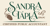 Sandra Tapia, CPA, PC logo