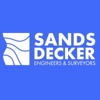 Sands Decker logo