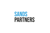 SANDS Partners logo