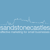 sandstonecastles logo