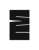 Sandwich Agency logo
