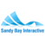 Sandy Bay Networks logo