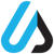 sandyApps logo