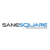 Sanesquare Technologies logo