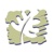 Sanford, Lea & Associates logo