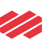 Sanganan IT Solutions logo