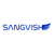 Sangvish Technologies logo