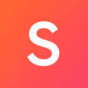 Sanish Software Solutions logo