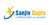 Sanjiv Gupta CPA logo
