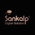Sankalp Digital Solution logo