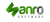 Sanrosoft Software logo