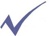 Sant Adria Consulting logo
