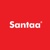 Santaa Private Limited logo