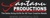 Santanu Productions logo