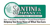 Santini & Company CPAs logo