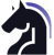 Saola Labs logo