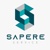 Sapere Service logo