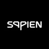 Sapien Cyber logo