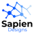 Sapien Designs SEO Digital Marketing Hub & Multimedia Studios logo