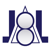 Sapient CPA LLC logo
