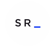 Sapient Razorfish logo
