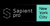 SapientPro NYC logo