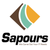 Sapours Technologies Pvt Ltd logo