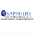 Sapphire Consulting Inc logo