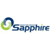 Sapphire Consulting logo
