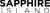 Sapphire Island (Pvt) Ltd. logo