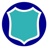Sapphire Risk Advisory Group logo