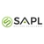 Sara Analytics logo