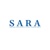 Sara Ibrahim Advocates and Legal Consultants logo