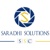 Saradhi Inc. logo