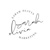 Sarah Olivia Marketing, LLC logo