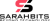 Sarahbits LLC logo