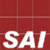 SARAKKI ASSOCIATES, INC. logo