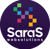 SaraS Web Solutions logo