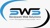 Saraswati Web Solutions logo